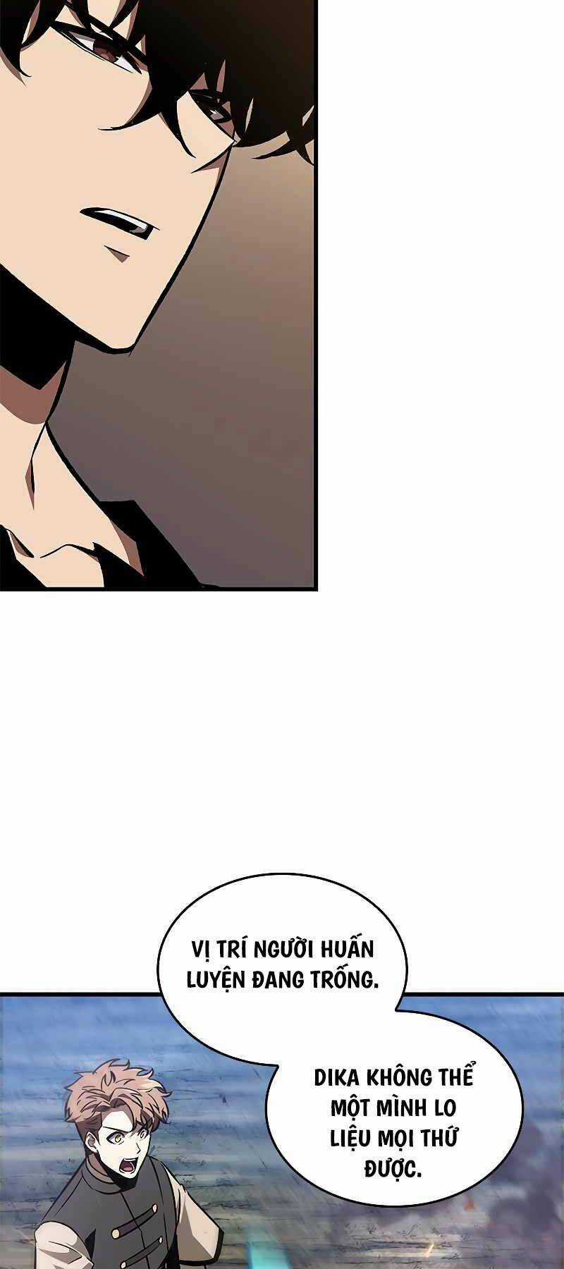 Gacha Vô Hạn Chapter 79 trang 38