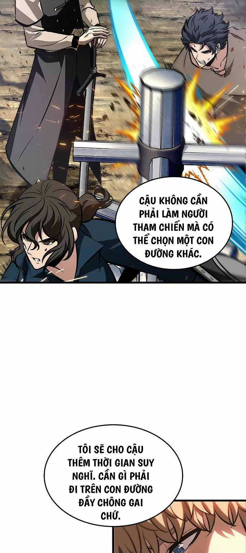 Gacha Vô Hạn Chapter 79 trang 39