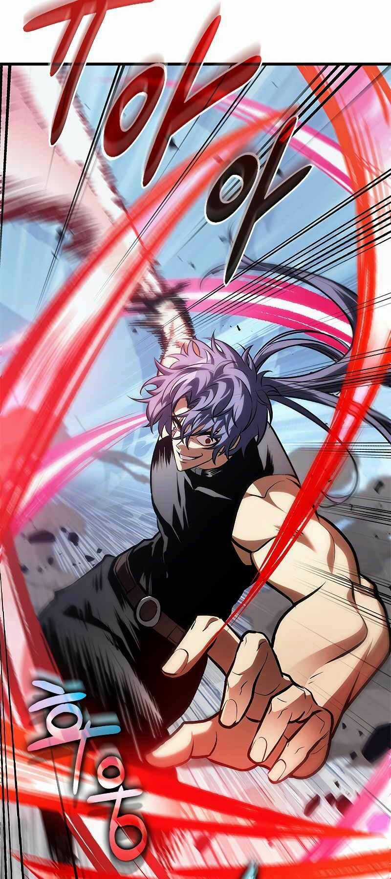 Gacha Vô Hạn Chapter 79 trang 4