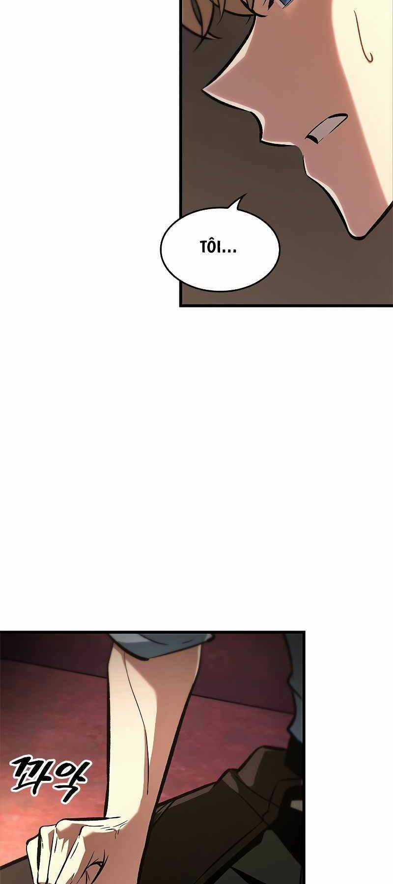 Gacha Vô Hạn Chapter 79 trang 40