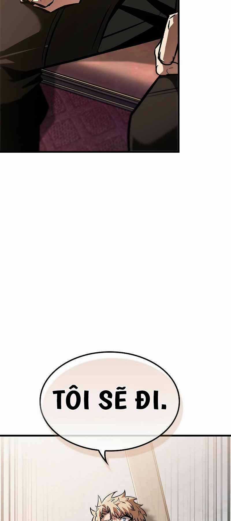 Gacha Vô Hạn Chapter 79 trang 41