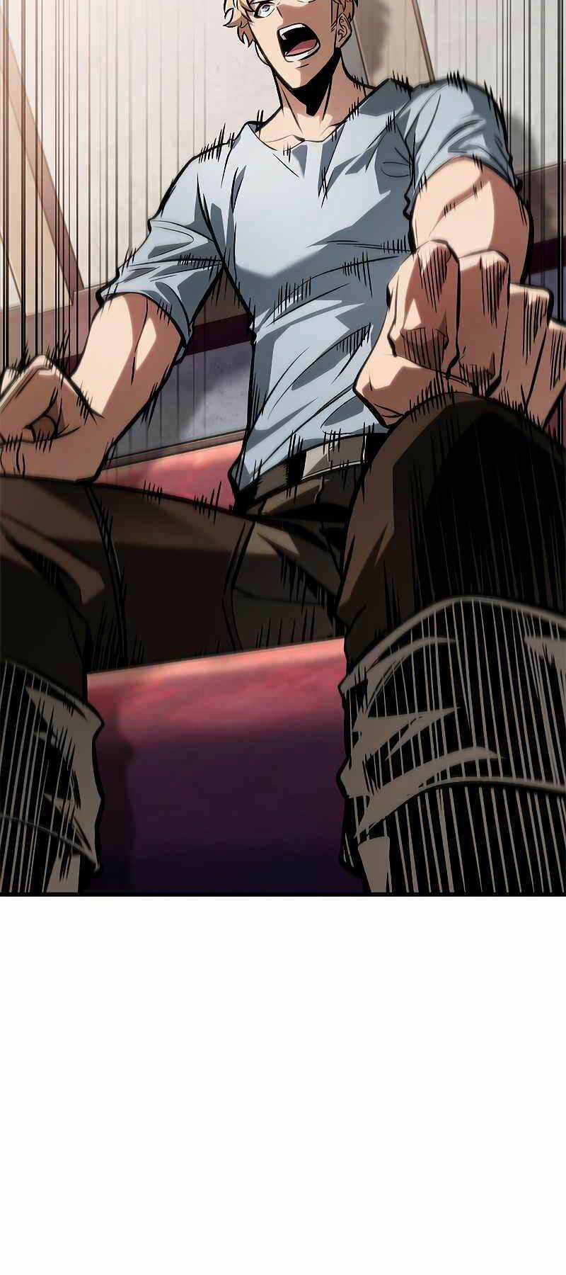 Gacha Vô Hạn Chapter 79 trang 42