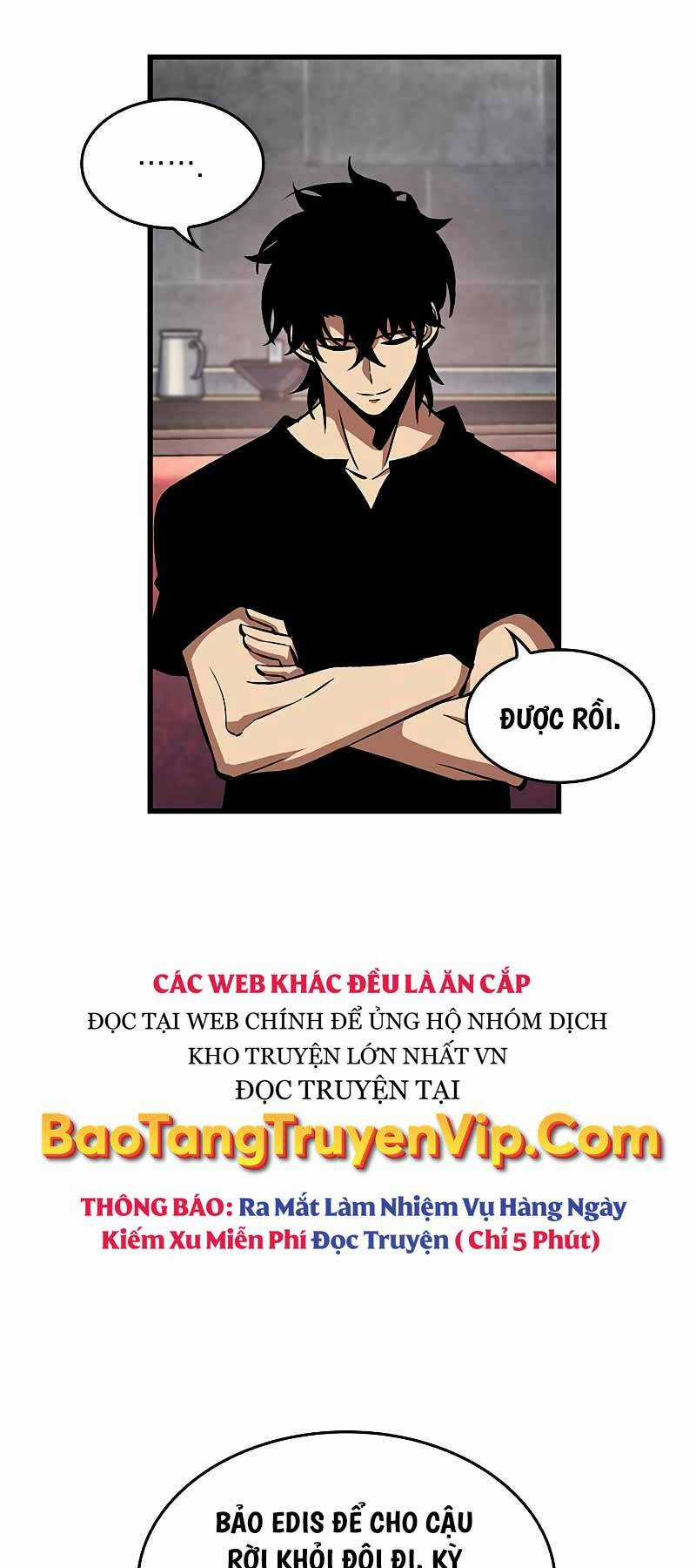 Gacha Vô Hạn Chapter 79 trang 43