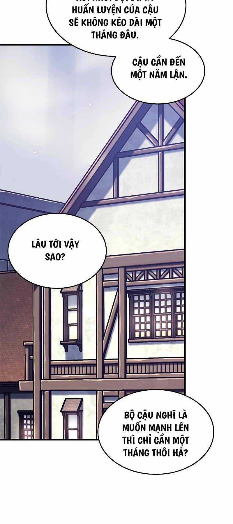 Gacha Vô Hạn Chapter 79 trang 44