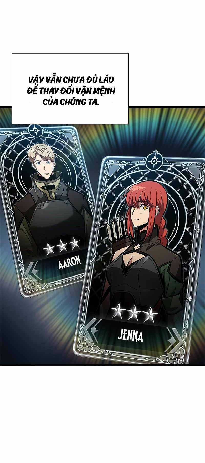 Gacha Vô Hạn Chapter 79 trang 45