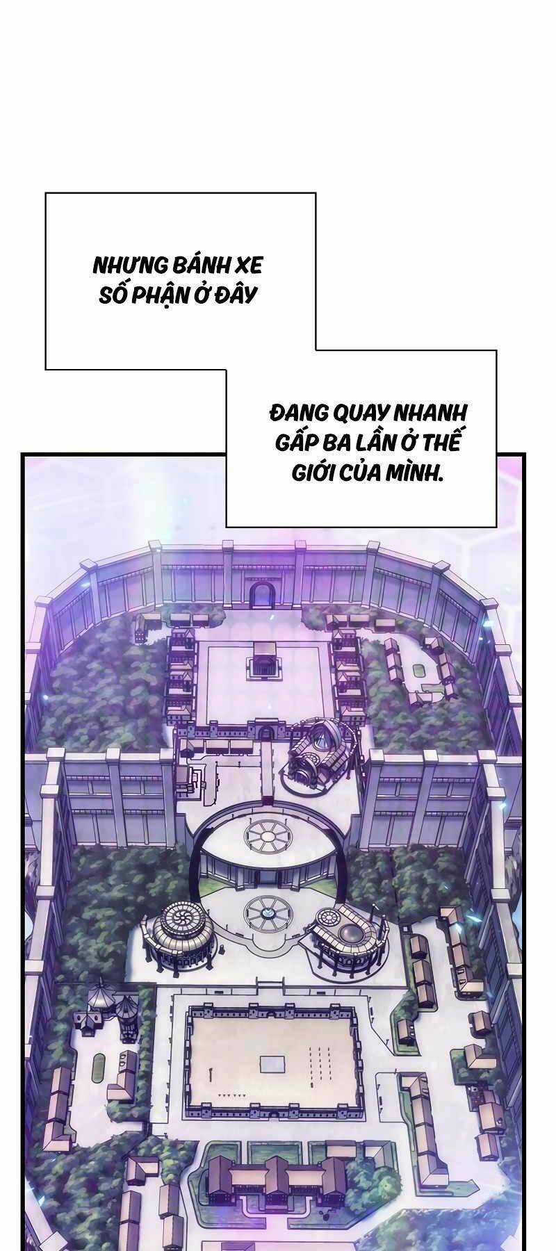 Gacha Vô Hạn Chapter 79 trang 46