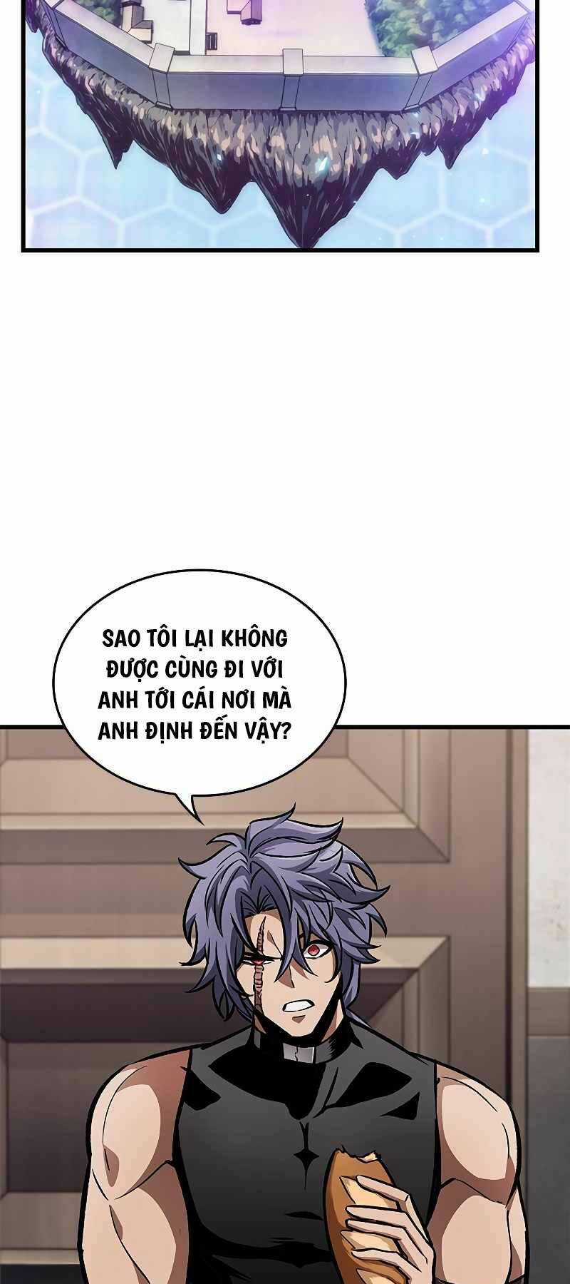 Gacha Vô Hạn Chapter 79 trang 47