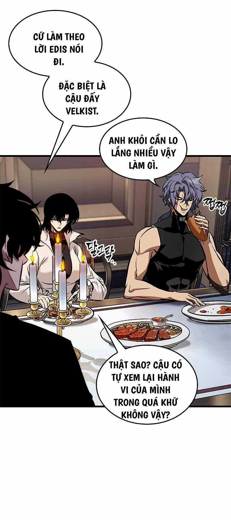 Gacha Vô Hạn Chapter 79 trang 49