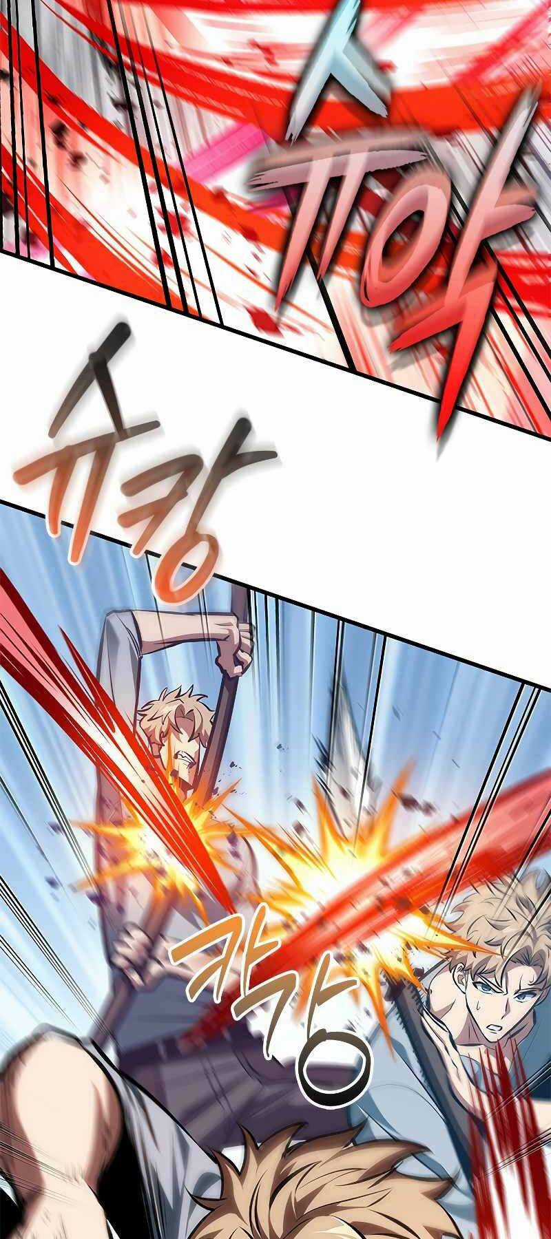 Gacha Vô Hạn Chapter 79 trang 5