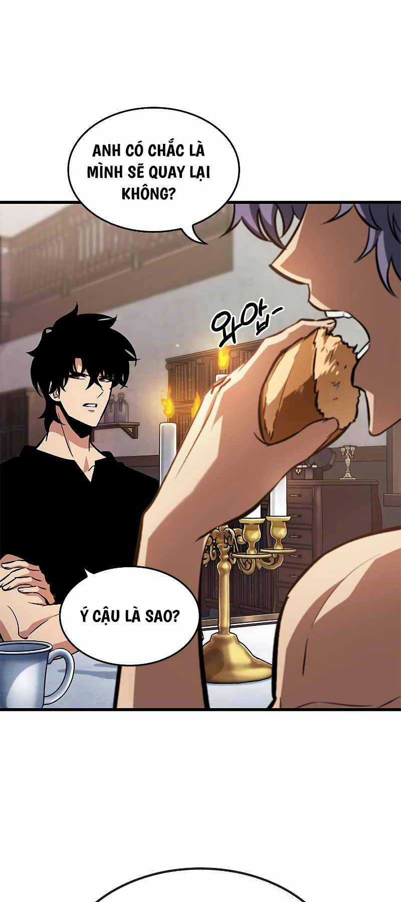 Gacha Vô Hạn Chapter 79 trang 50