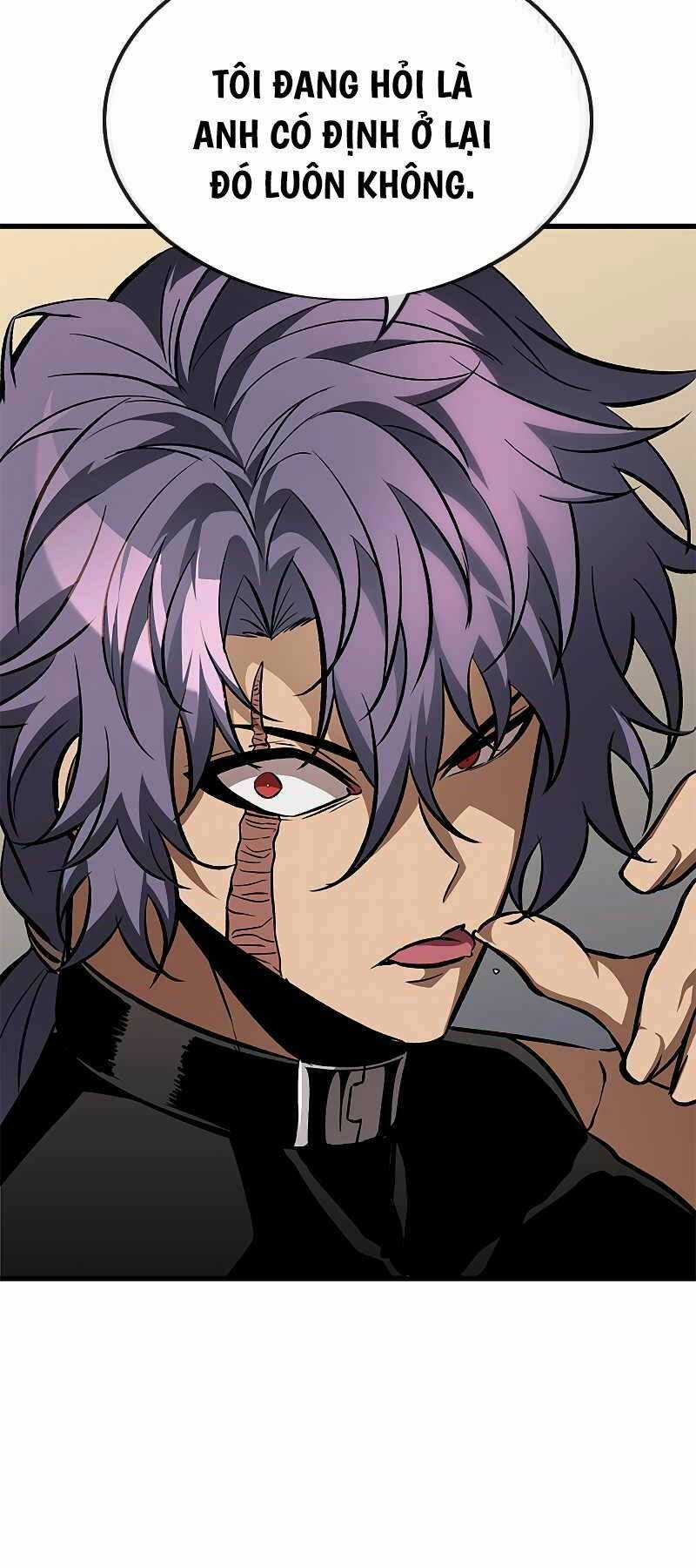 Gacha Vô Hạn Chapter 79 trang 51