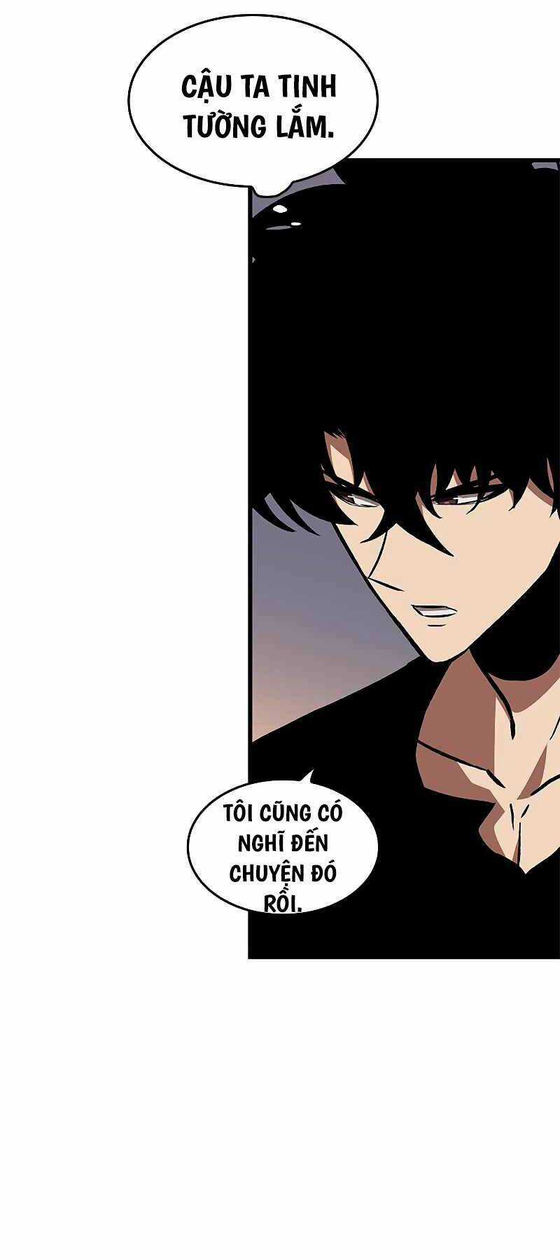 Gacha Vô Hạn Chapter 79 trang 52