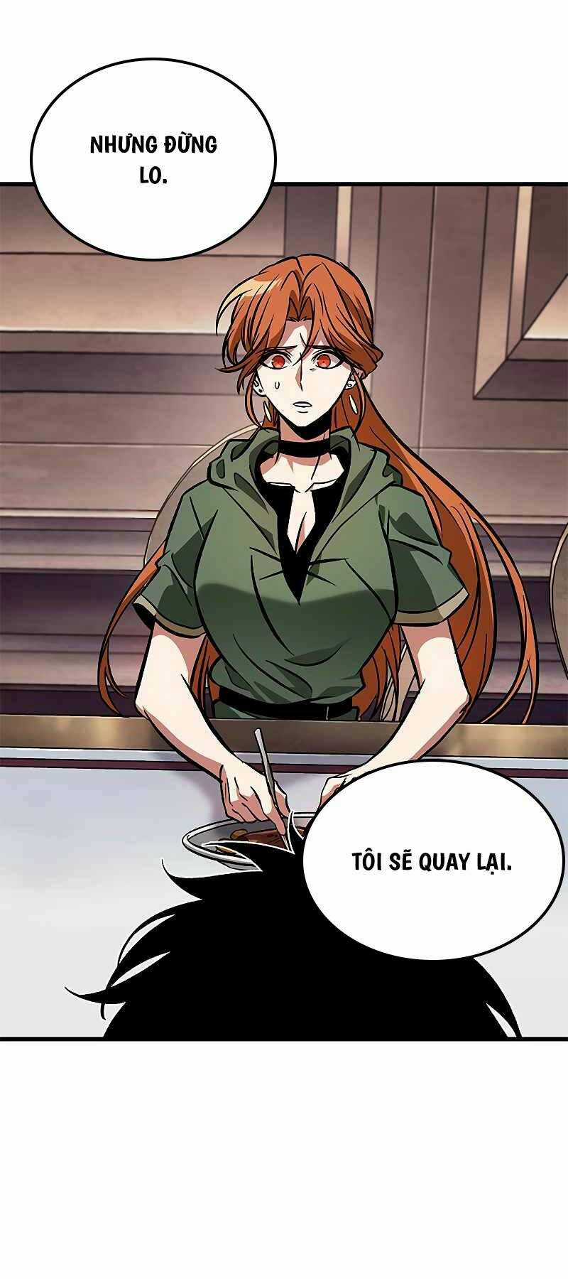 Gacha Vô Hạn Chapter 79 trang 53