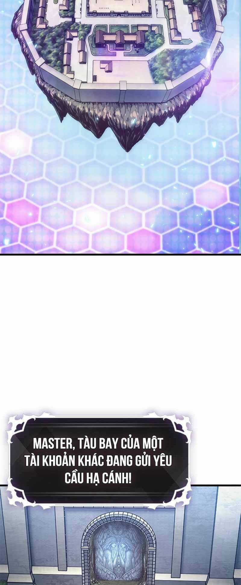 Gacha Vô Hạn Chapter 79 trang 55