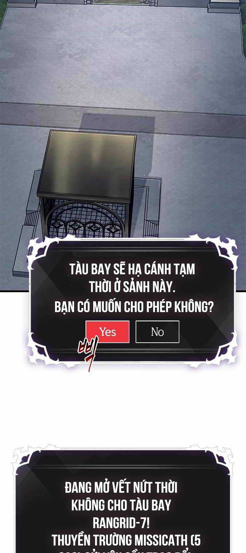 Gacha Vô Hạn Chapter 79 trang 56