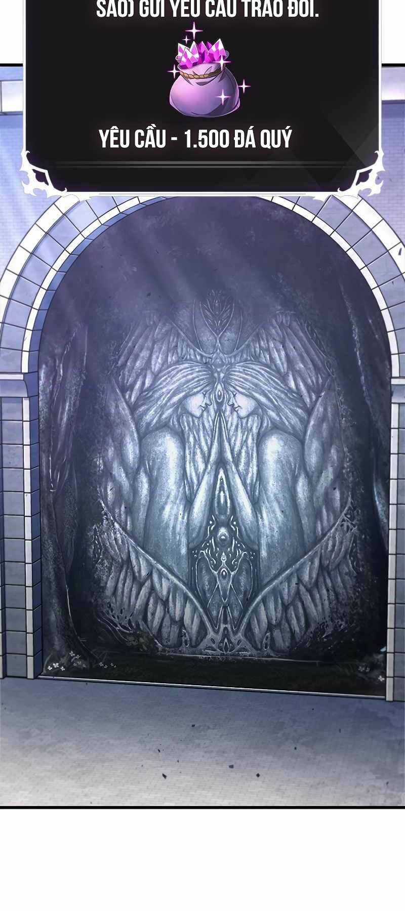 Gacha Vô Hạn Chapter 79 trang 57