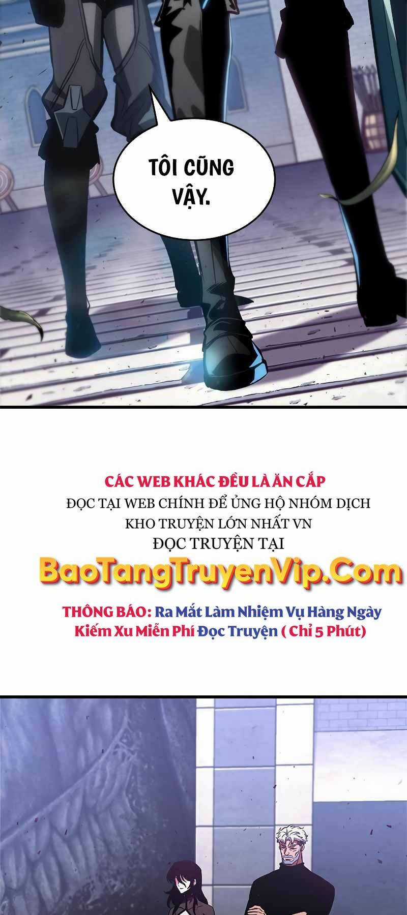 Gacha Vô Hạn Chapter 79 trang 59