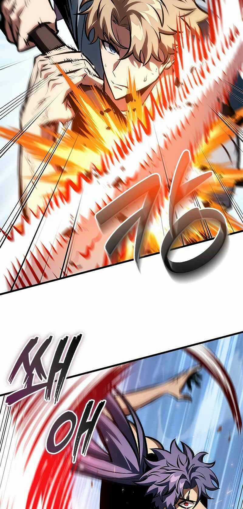 Gacha Vô Hạn Chapter 79 trang 6