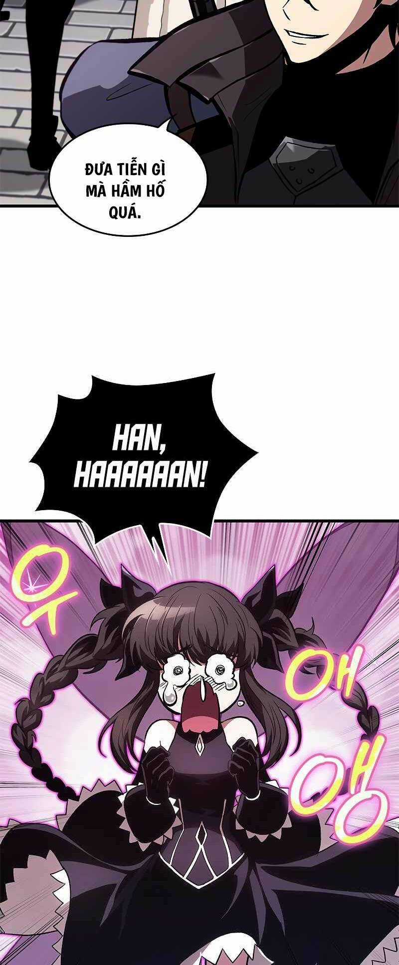 Gacha Vô Hạn Chapter 79 trang 62