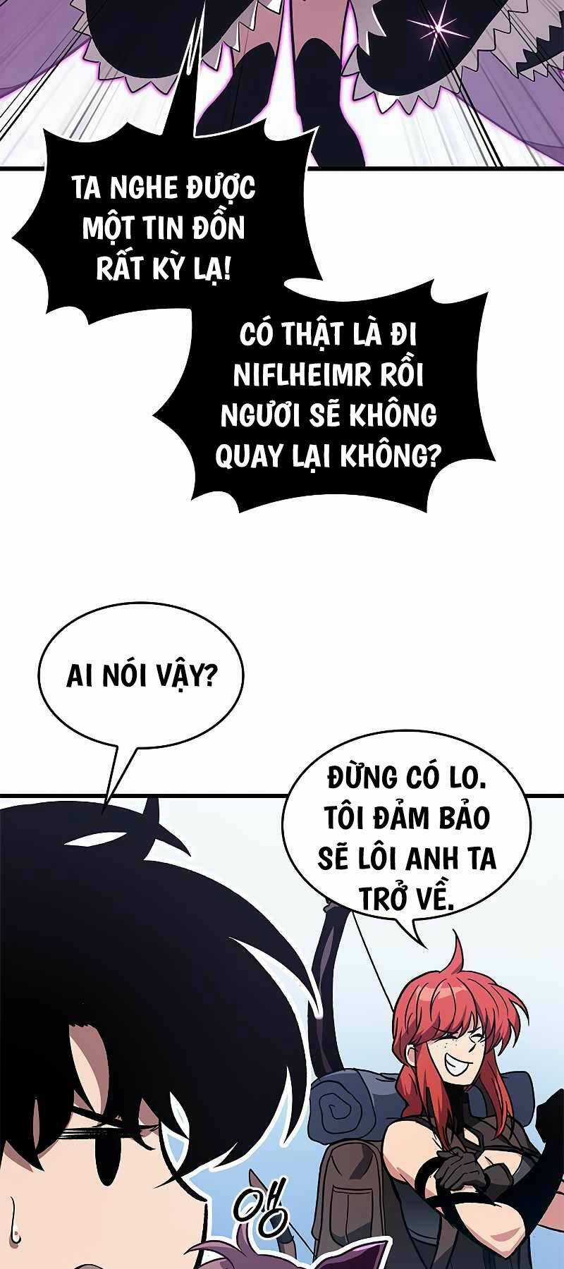 Gacha Vô Hạn Chapter 79 trang 63