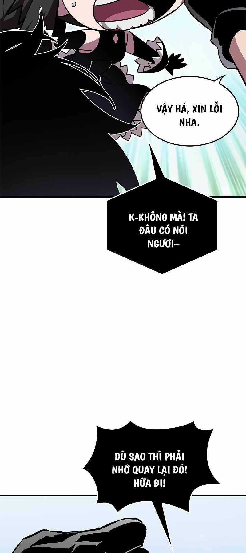 Gacha Vô Hạn Chapter 79 trang 65