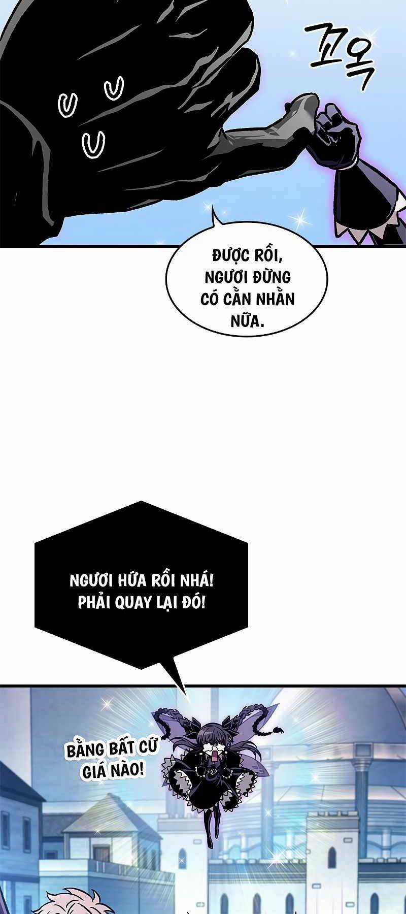 Gacha Vô Hạn Chapter 79 trang 66