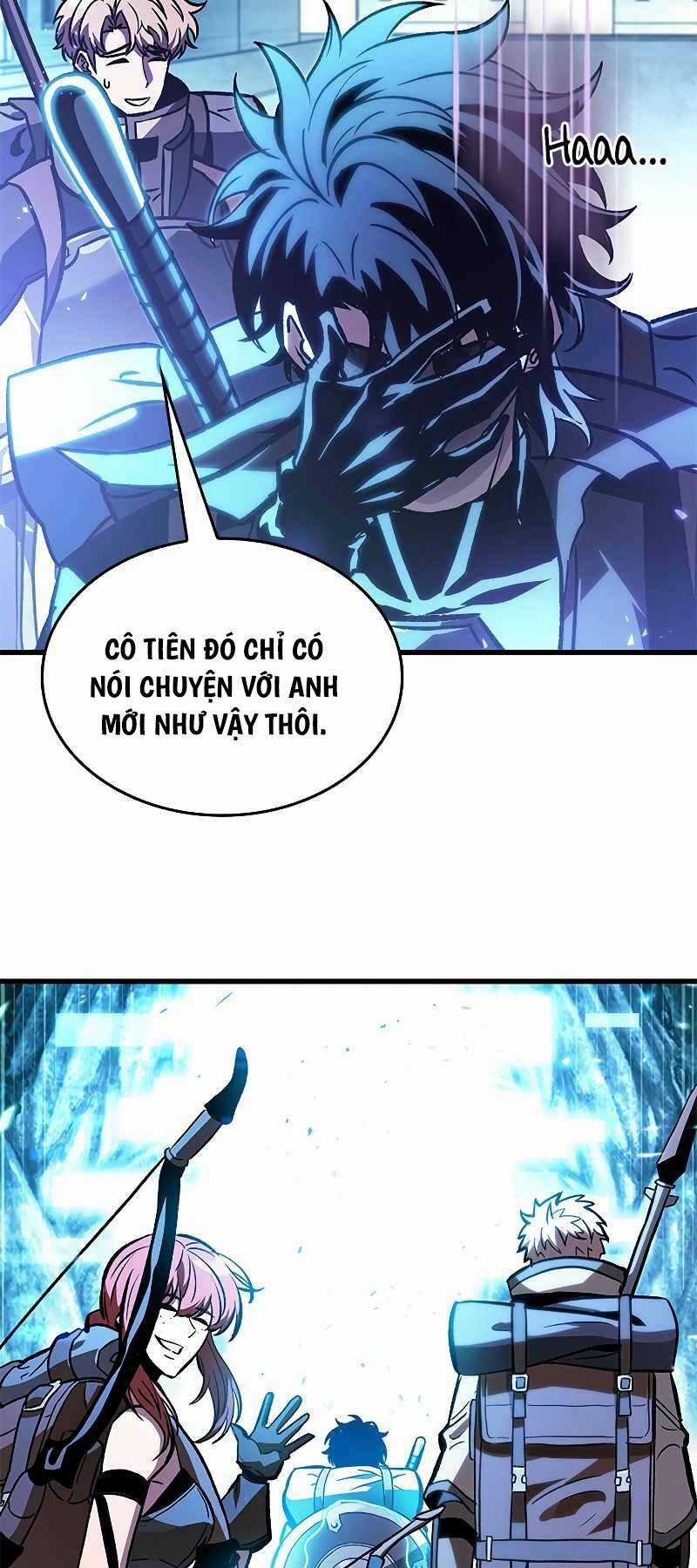 Gacha Vô Hạn Chapter 79 trang 67