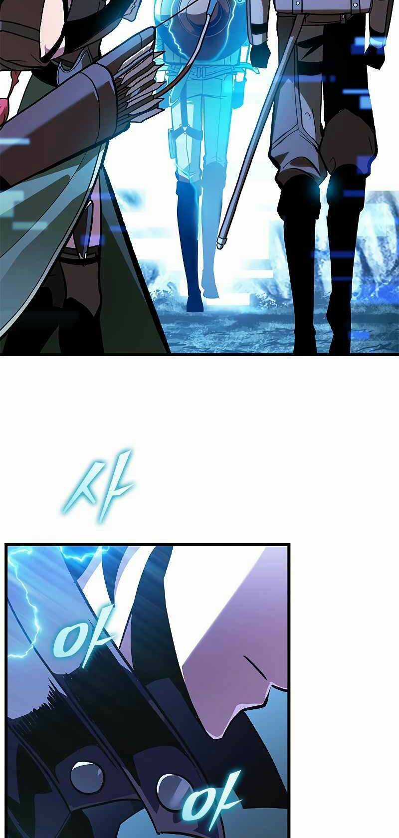 Gacha Vô Hạn Chapter 79 trang 68