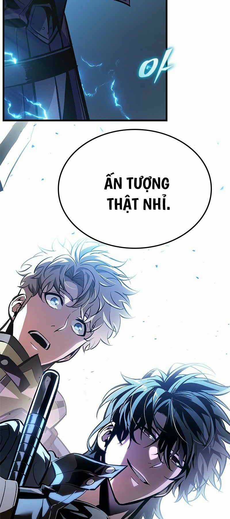 Gacha Vô Hạn Chapter 79 trang 69