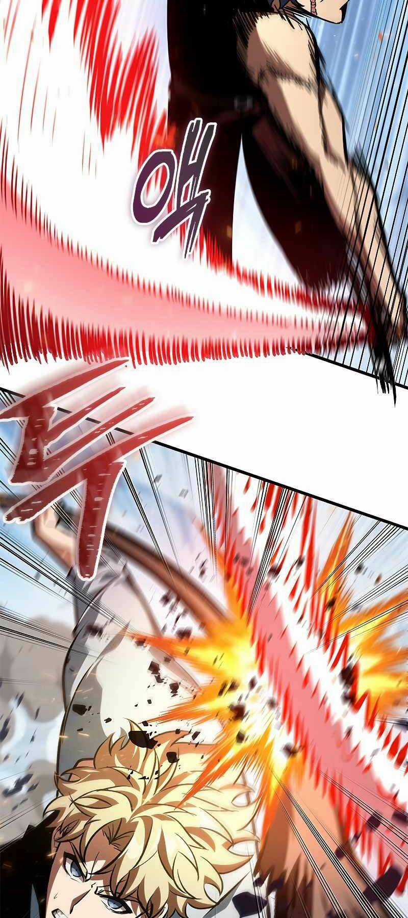 Gacha Vô Hạn Chapter 79 trang 7