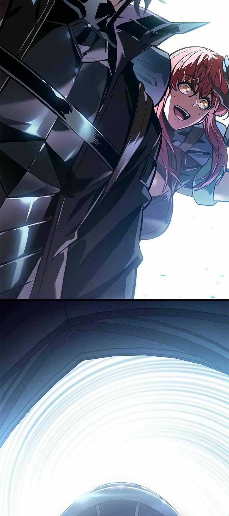 Gacha Vô Hạn Chapter 79 trang 70