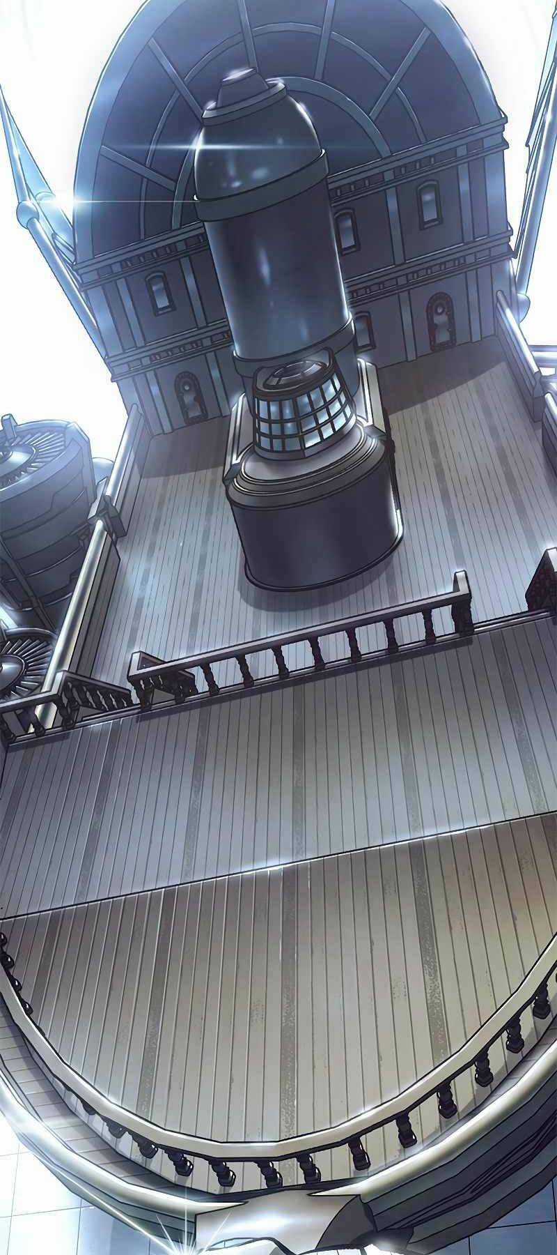 Gacha Vô Hạn Chapter 79 trang 71