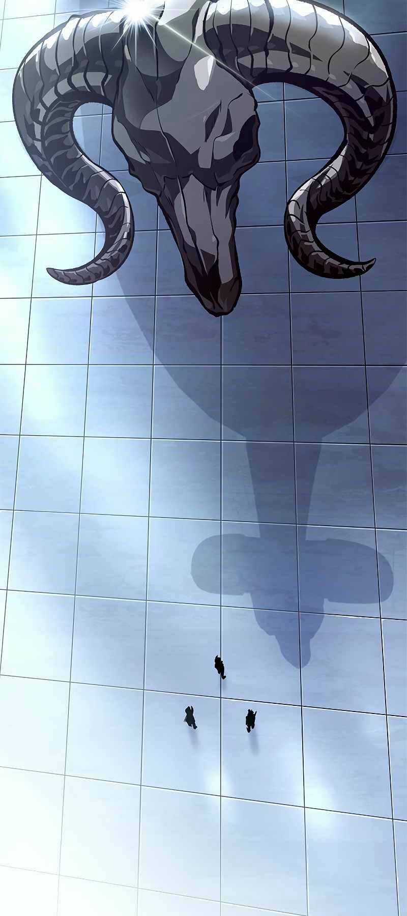 Gacha Vô Hạn Chapter 79 trang 72