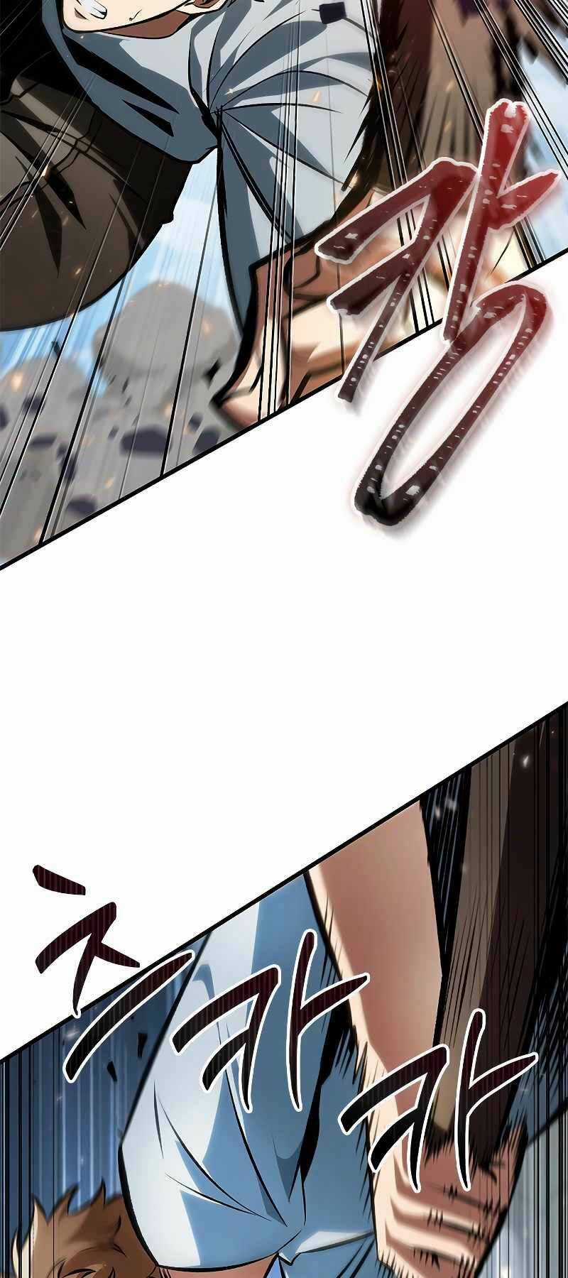 Gacha Vô Hạn Chapter 79 trang 8