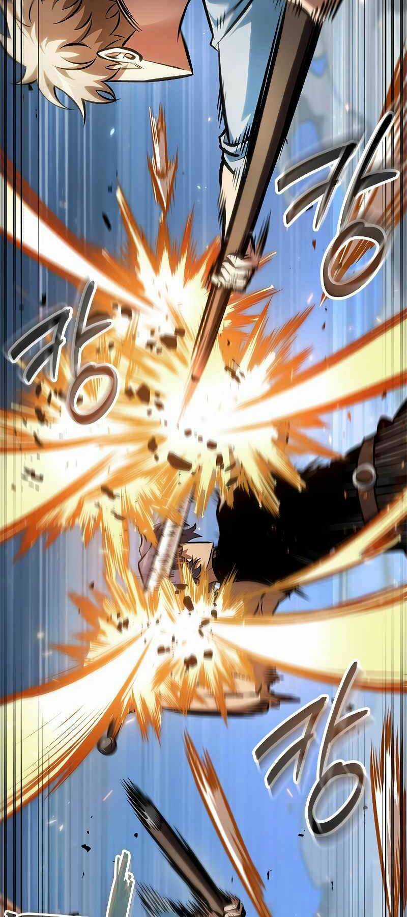 Gacha Vô Hạn Chapter 79 trang 9