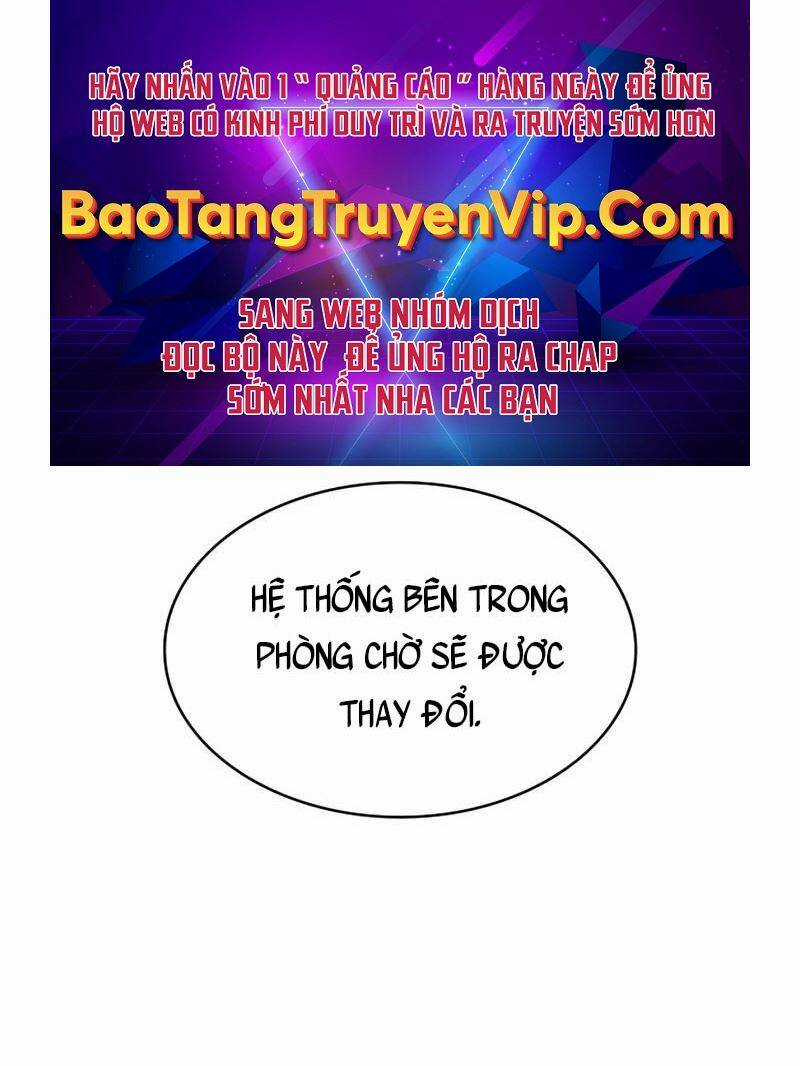 Gacha Vô Hạn Chapter 8 trang 0