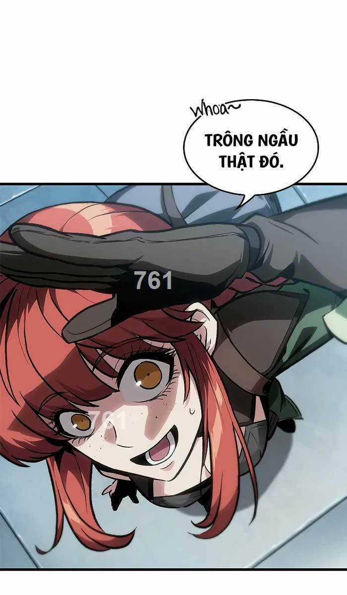 Gacha Vô Hạn Chapter 80 trang 1