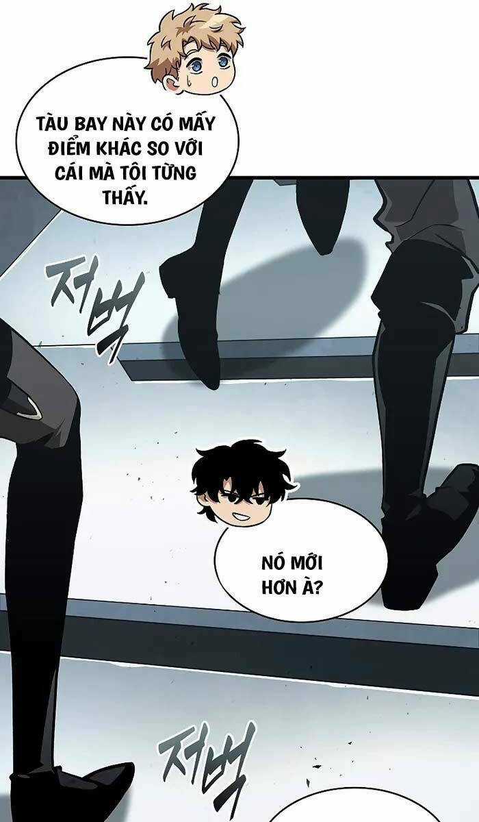 Gacha Vô Hạn Chapter 80 trang 10
