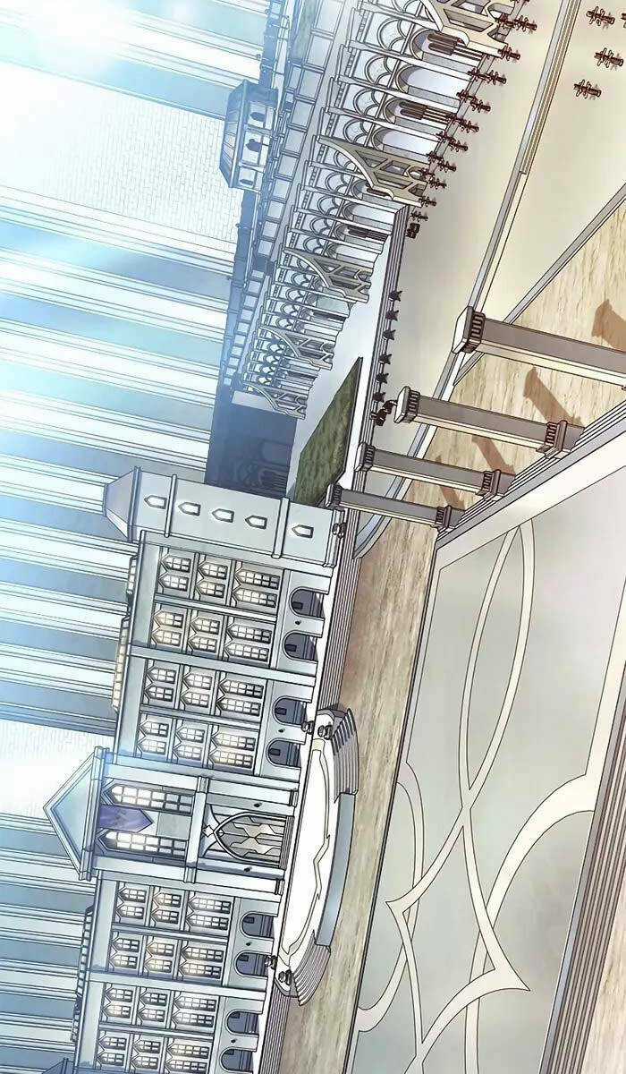 Gacha Vô Hạn Chapter 80 trang 100