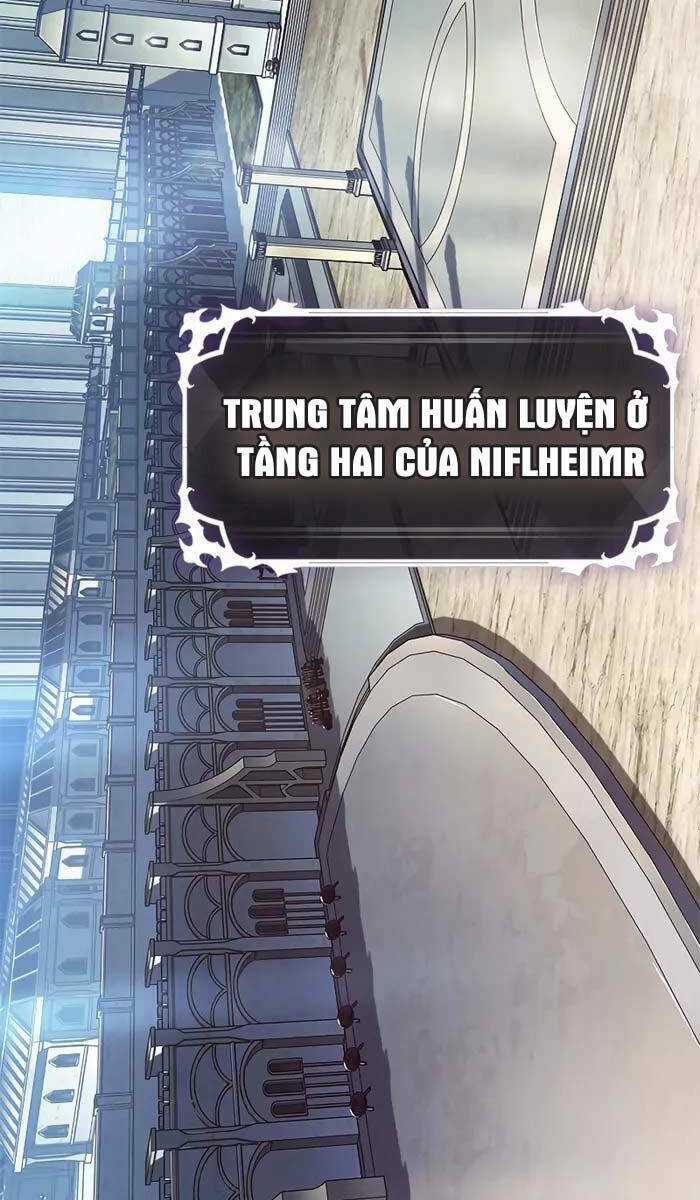 Gacha Vô Hạn Chapter 80 trang 101
