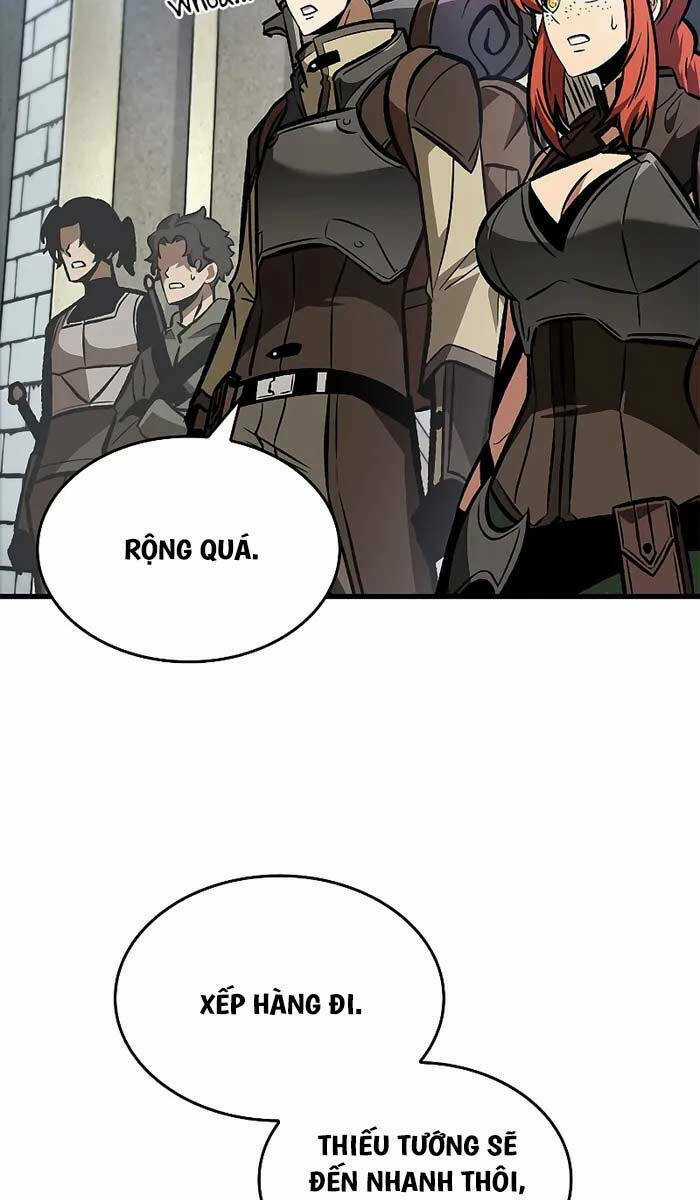 Gacha Vô Hạn Chapter 80 trang 103