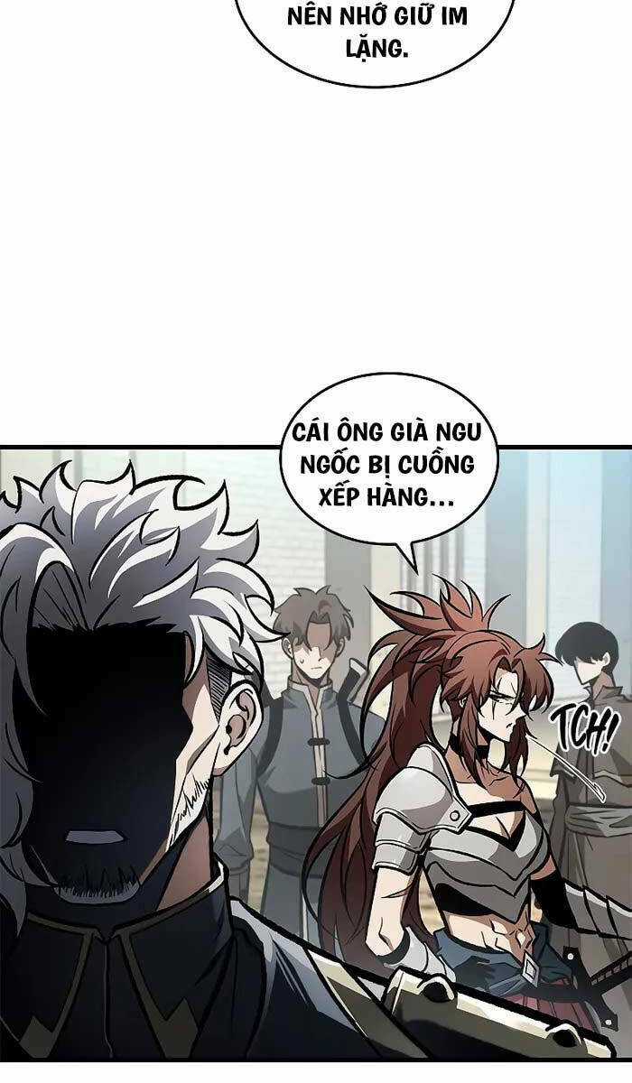 Gacha Vô Hạn Chapter 80 trang 104