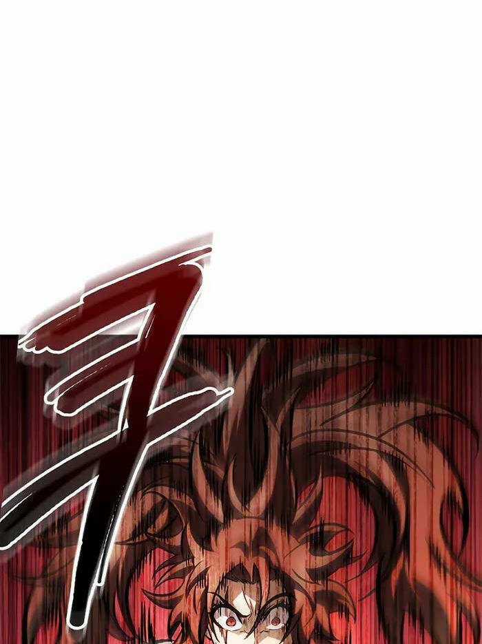 Gacha Vô Hạn Chapter 80 trang 105