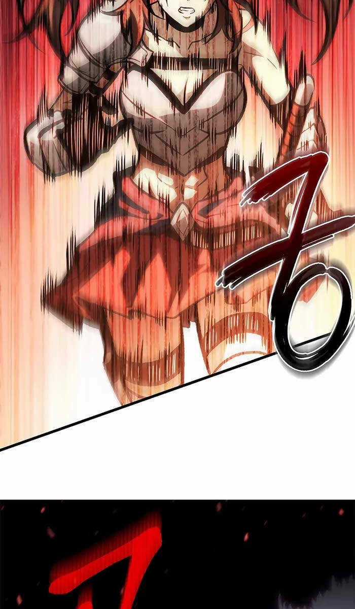 Gacha Vô Hạn Chapter 80 trang 106