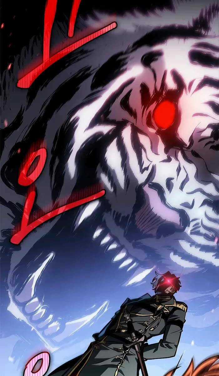 Gacha Vô Hạn Chapter 80 trang 107