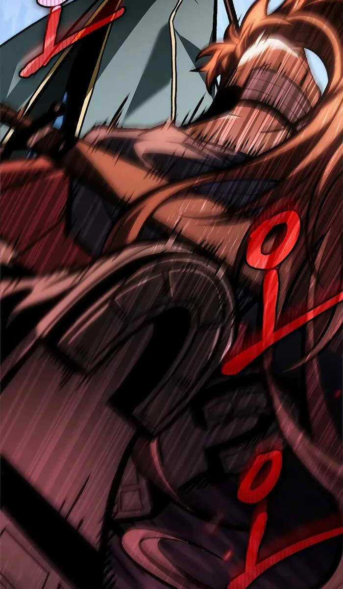 Gacha Vô Hạn Chapter 80 trang 108