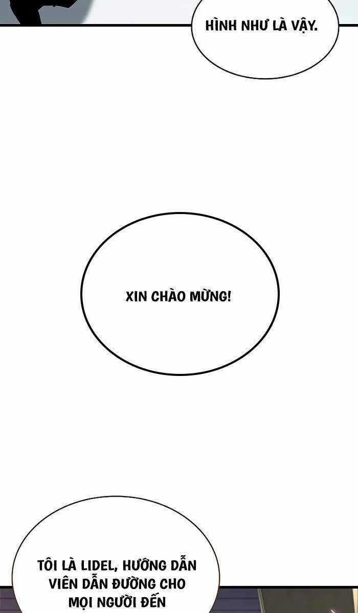 Gacha Vô Hạn Chapter 80 trang 11