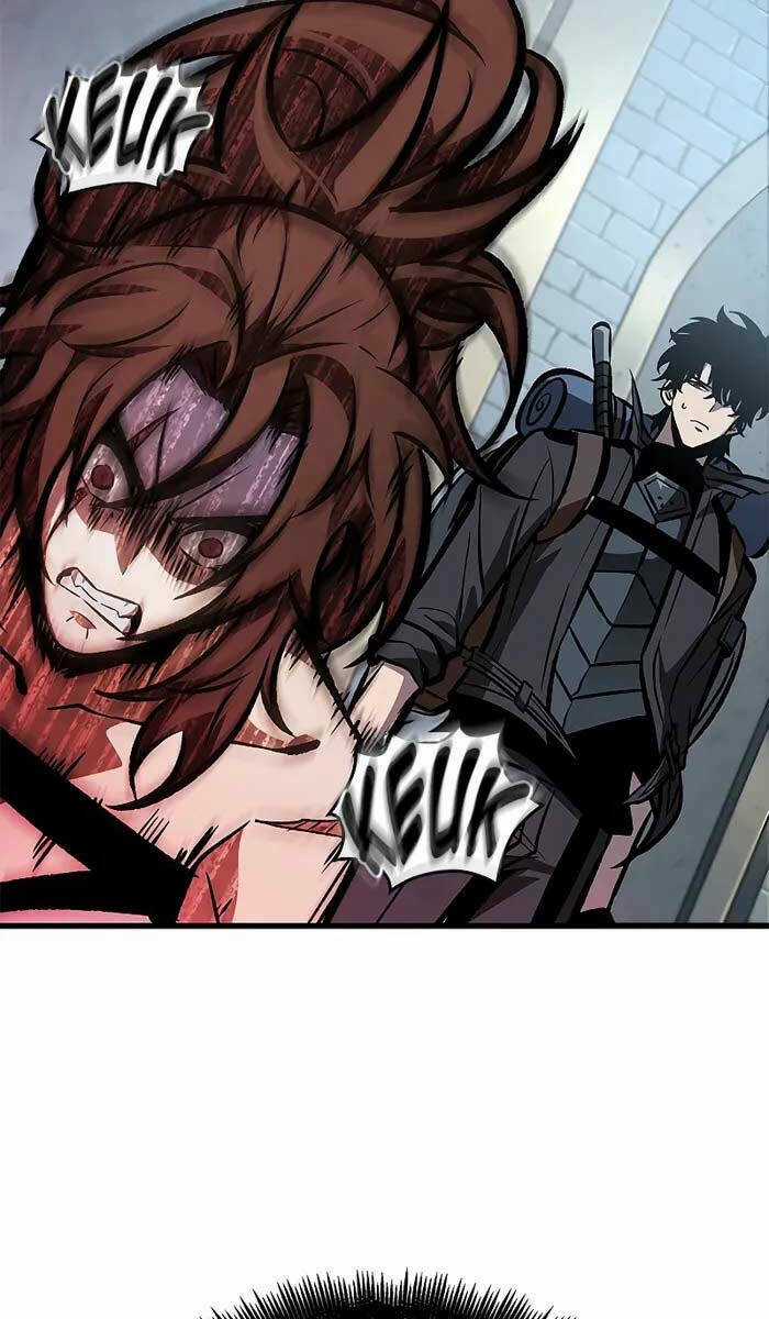 Gacha Vô Hạn Chapter 80 trang 110