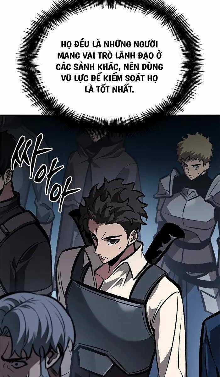 Gacha Vô Hạn Chapter 80 trang 111