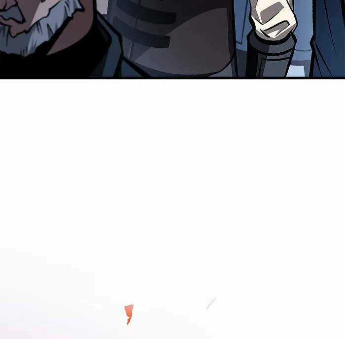 Gacha Vô Hạn Chapter 80 trang 112